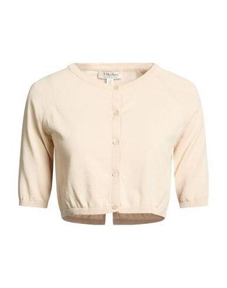 Max Mara STRICKWAREN - Wickelpullover auf YOOX.COM