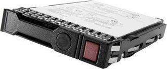 hpe clothing Disco Duro Hp Enterprise De 900 Gb Y 2,5, 870759-b21