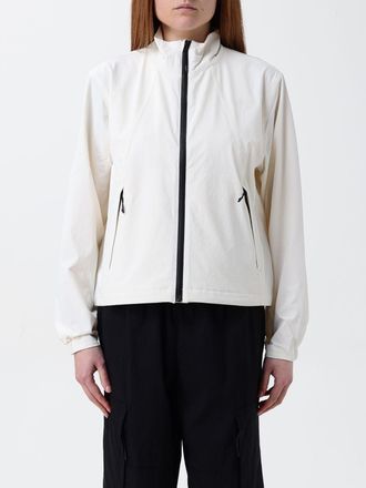The North Face: White Jackets now up to −45% | Stylight The North Face: White Jackets now up to −45% | Stylight