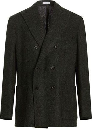 Boglioli TRAJES Y CONJUNTOS - Americanas en YOOX.COM