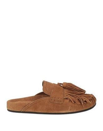 Jeffrey Campbell FOOTWEAR - Mules & Clogs on YOOX.COM