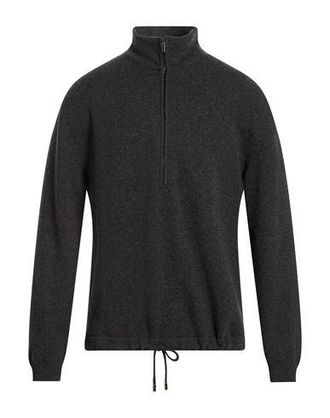 Daniele Fiesoli KNITWEAR - Jumpers on YOOX.COM