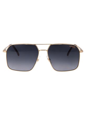 Carrera Aviator Sunglasses Carrera 333/S J5 G9 O