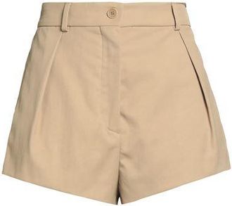 Sportmax PARTES DE ABAJO - Pantalones cortos y bermudas en YOOX.COM
