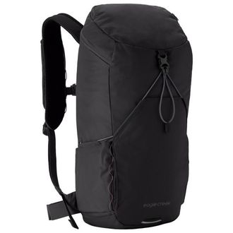 Eagle Creek Ranger Backpack 26 Daypack - Unisex | schwarz