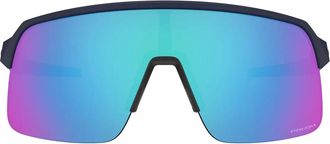 Oakley Occhiali da sole Oakley Oo9463