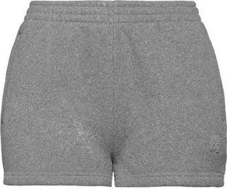 Alexander Wang PARTES DE ABAJO - Pantalones cortos y bermudas en YOOX.COM