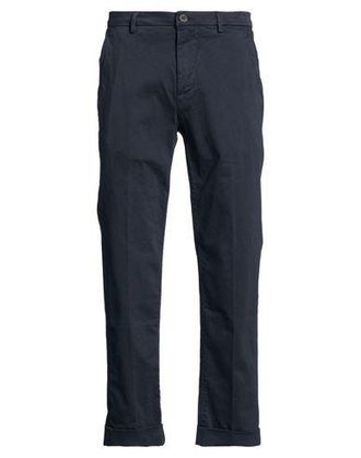 NoLab BOTTOMWEAR - Trousers on YOOX.COM