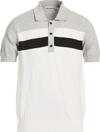 Dirk Bikkembergs MAGLIERIA - Pullover su YOOX.COM