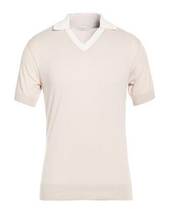 Darwin STRICKWAREN - Pullover auf YOOX.COM