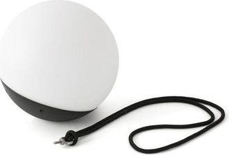 Faro Barcelona Volia Estaca 71565