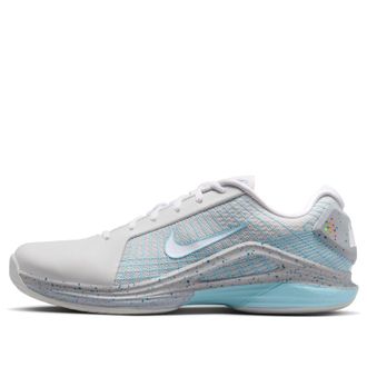 Nike Zoom Vapor 12 Hypersmash Mag HV1488-001
