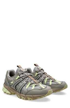 Asics GEL-SONOMA 15-50 Sneaker in Steeple Grey/Taupe Grey at Nordstrom Rack, Size 5.5