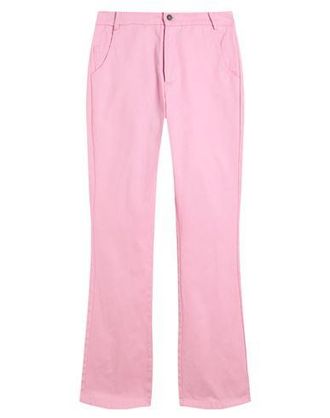 Mauro Grifoni BOTTOMWEAR - Pantaloni su YOOX.COM