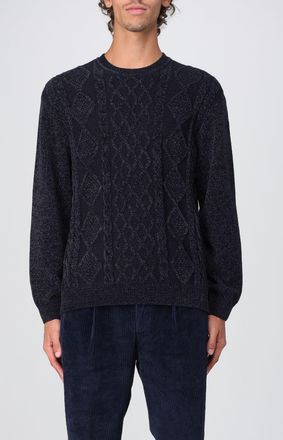 A|X Armani Exchange Pullover Armani Exchange in misto lana tricot