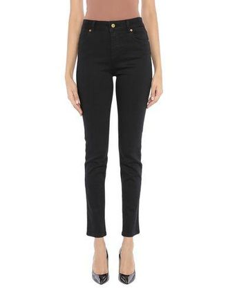 Department Five BOTTOMWEAR - Pantaloni jeans su YOOX.COM