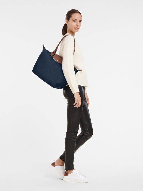 Guide des tailles sacs Longchamp Stylight