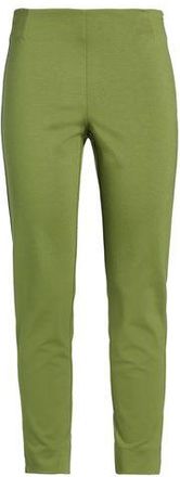 Maliparmi HOSEN & RÖCKE - Hosen auf YOOX.COM