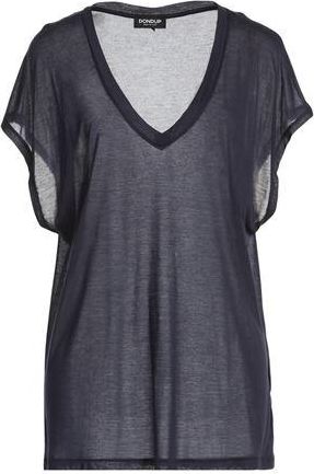 Dondup TOPWEAR - T-shirts sur YOOX.COM