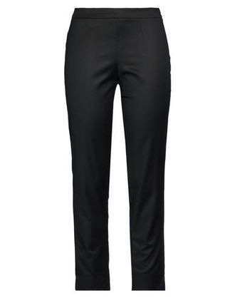 Diana Gallesi HOSEN & R&Ouml;CKE - Hosen auf YOOX.COM