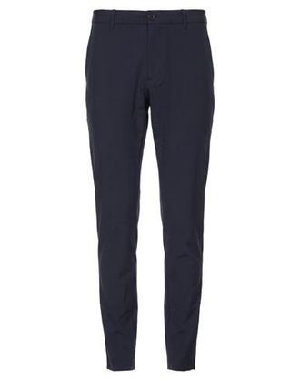Incotex BOTTOMWEAR - Pantaloni su YOOX.COM