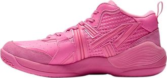 Onitsuka Tiger Tigcourt Dragon Fruit 1183C477-700
