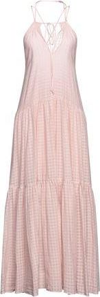 Forte_Forte DRESSES - Maxi dresses sur YOOX.COM