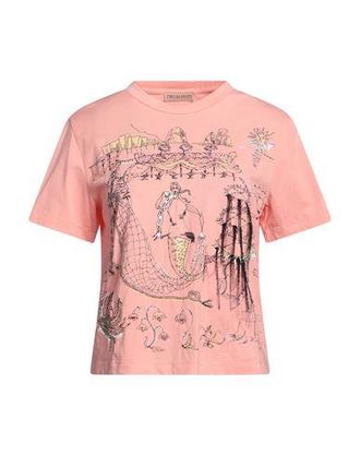 Pucci TOPS - T-shirts auf YOOX.COM