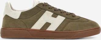 Hogan Sneakers Cool