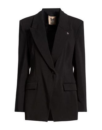 Aniye By TRAJES Y CONJUNTOS - Americanas en YOOX.COM