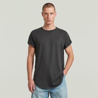 G-Star Ductsoon Relaxed T-Shirt Set van 2 - Meerkleurig - Heren