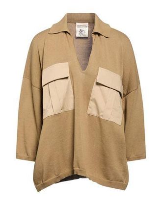 Semicouture KNITWEAR - Jumpers sur YOOX.COM