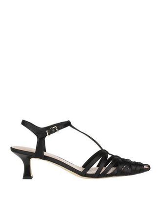 Tosca Blu FOOTWEAR - Pumps on YOOX.COM