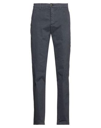 Department Five BOTTOMWEAR - Trousers on YOOX.COM