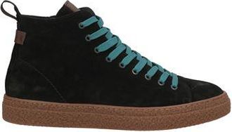 Kebo FOOTWEAR - Trainers on YOOX.COM