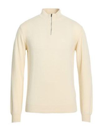 Wool & Co STRICKWAREN - Rollkragenpullover auf YOOX.COM