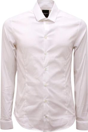 Patrizia Pepe Uomo, Magliette, Bianco, S, new
