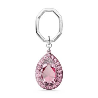Swarovski Accessoires, Dames, Roze, ONE Size, Jewellery