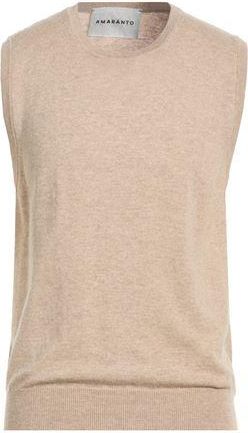 Amaranto KNITWEAR - Jumpers on YOOX.COM