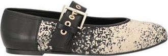 Castaner CALZATURE - Ballerine su YOOX.COM