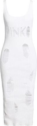 Pinko VESTITI - Vestiti midi su YOOX.COM