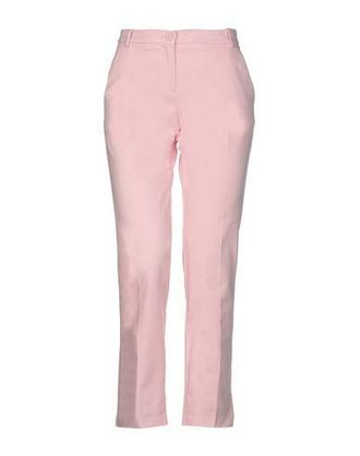 Pinko BOTTOMWEAR - Pantaloni su YOOX.COM