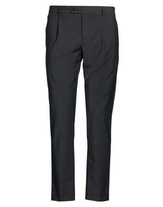 Daniele Alessandrini BOTTOMWEAR - Pantaloni su YOOX.COM