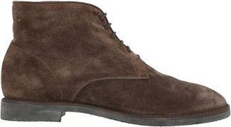 Alberto FOOTWEAR - Ankle boots on YOOX.COM