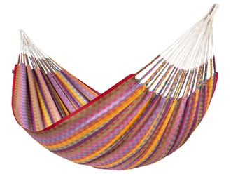 Schubiger M&ouml;bel H&auml;ngematte Flora