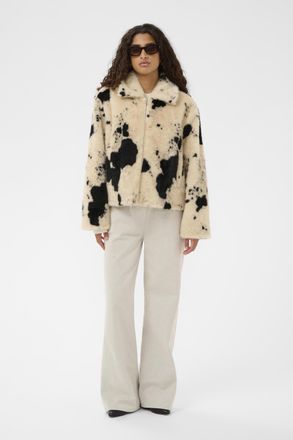 Soaked In Luxury Jas SLTanith Jas Baggy fit