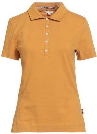 Barbour CAMISETAS Y TOPS - Polos en YOOX.COM