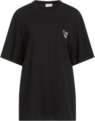 Alysi TOPWEAR - T-shirts su YOOX.COM