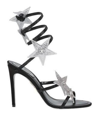 Rene Caovilla FOOTWEAR - Sandals sur YOOX.COM