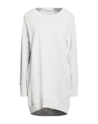 Crossley CAMISETAS Y TOPS - Sudaderas en YOOX.COM